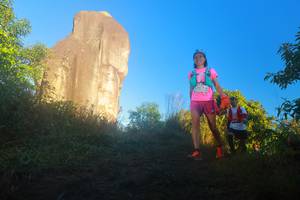 BIB: 
                            <button type="button" onclick="openModal(19082308)" class="btn btn-primary btn-sm float-right btn-popup" data-toggle="modal" data-target=".modal-high-quality">
                        <i class="fas fa-shopping-cart"></i> Add to Cart
                    </button>
                                            <button type="button" onclick="isThisMe(19082308, true)" class="btn btn-success btn-sm float-right btn-popup btn-isme hidden" data-toggle="tooltip" data-placement="bottom" title="นี่คือรูปของคุณใช่ไหม คลิกที่นี่เพื่อเอาเข้าอัลบั้ม">
                        <i class="fas fa-plus"></i> Add to album
                    </button>
                    <button type="button" onclick="isThisMe(19082308, false)" class="btn btn-warning btn-sm float-right btn-popup btn-isnotme hidden">
                        <i class="fas fa-ban"></i> Remove from album
                    </button>